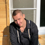 PAVEL, 45 (6 ����, 0 �����)