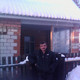 ����, 60 (1 ����, 0 �����)