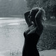 ���������, 43