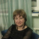 Elena, 58 (1 ����, 0 �����)