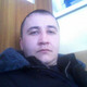 Aleksei, 39 (2 ����, 0 �����)