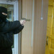 Aleksei, 39