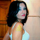 Ama Zing, 49