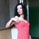 Ama Zing, 49