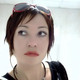 Ama Zing, 49