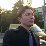Nikita, 35