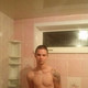 Denis, 33 (1 ����, 0 �����)
