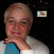 �����, 53