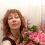 Irina, 66 (5 ����, 0 �����)