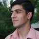 vaan, 47