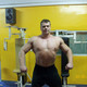 oleg, 49 (1 ����, 0 �����)