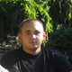 Tolik, 41