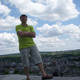 vlad, 49 (4 ����, 0 �����)