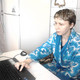 lenok, 41 (1 ����, 0 �����)