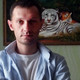 Aleksey, 44 (2 ����, 0 �����)