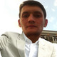 farkhad, 40 (1 ����, 0 �����)