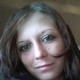 katerina, 36