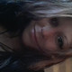 katerina, 36