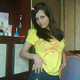katerina, 36