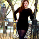 Tanya, 46 (24 ����, 0 �����)