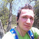 Vadim, 36 (2 ����, 0 �����)