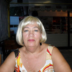 Galina, 71