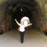 Galina, 71