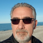 Olli, 50 (3 ����, 0 �����)