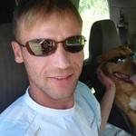 sergey, 57