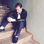 sergey, 57
