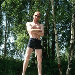 sergey, 57