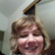 Ludmila, 63 (1 ����, 0 �����)