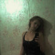 Svetlana, 40