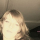 Svetlana, 40 (10 ����, 0 �����)