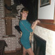 Svetlana, 40