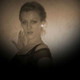 Svetlana, 40