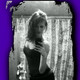 Svetlana, 40