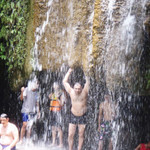 Axel, 53