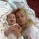 Angel_����, 48