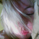 Angel_����, 48