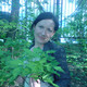 ������, 50 (7 ����, 0 �����)