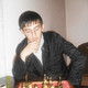 ars avagyan, 35 (1 ����, 0 �����)
