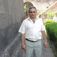 HAYK, 45 (1 ����, 0 �����)