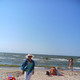 laima, 65 (1 ����, 0 �����)