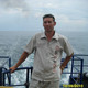 sergej, 55 (2 ����, 0 �����)