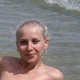 anna, 41 (1 ����, 0 �����)