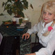 Nadya, 69