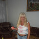 Nadya, 69 (5 ����, 0 �����)