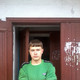 Dima, 32 (2 ����, 0 �����)