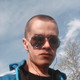 Dima, 32